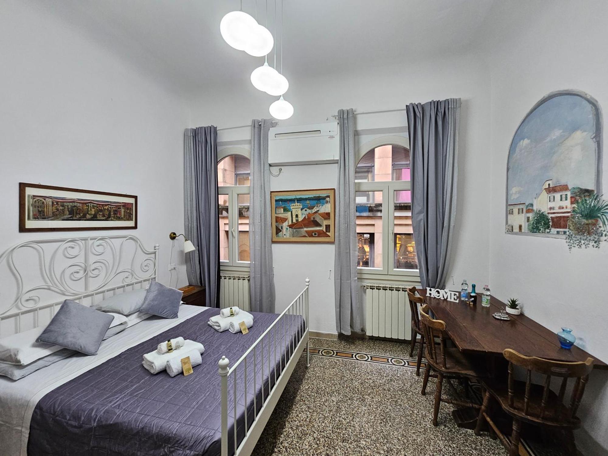 Signoria Florencia