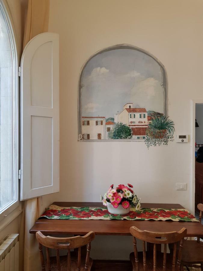 Signoria Apartamento