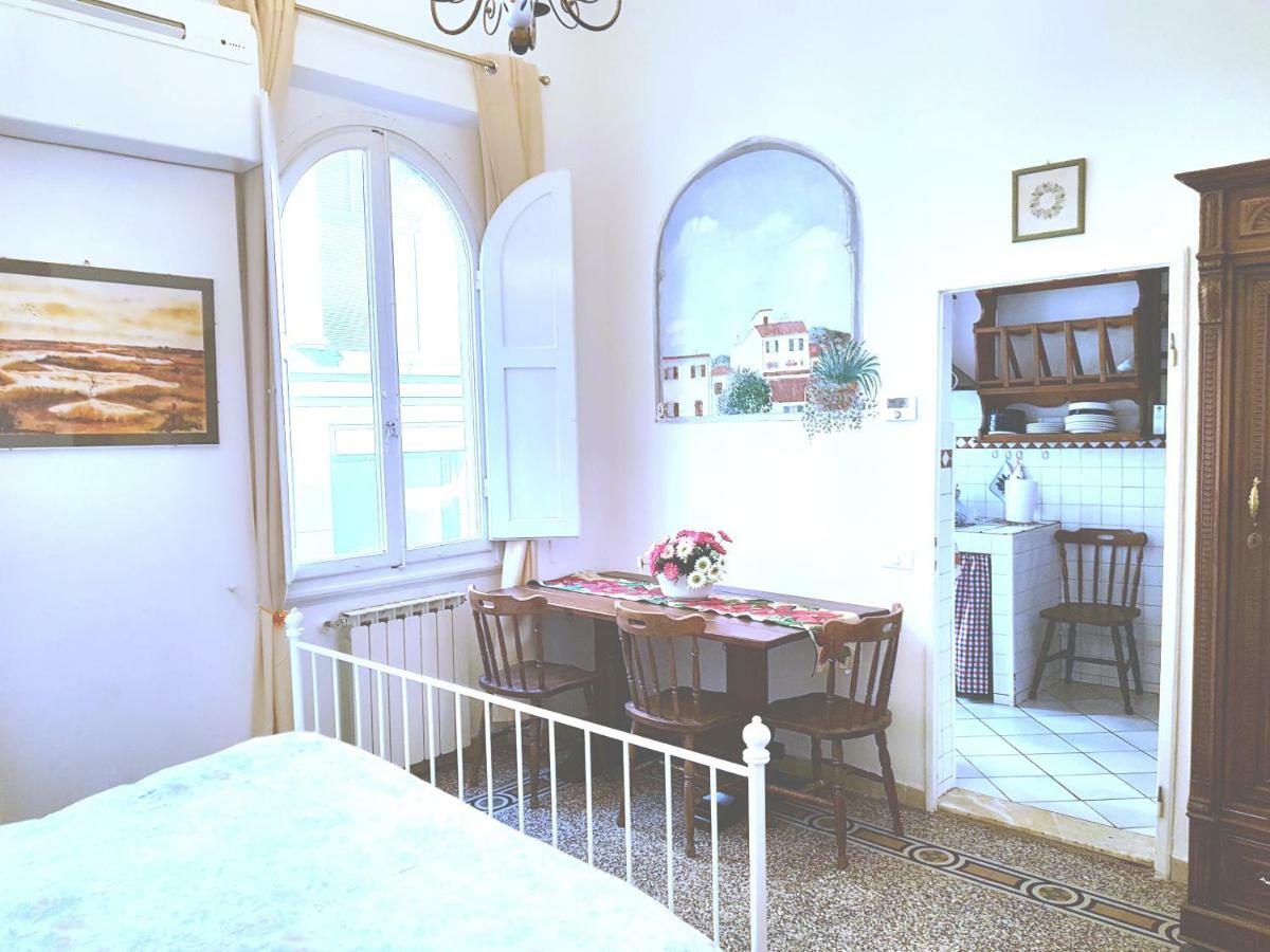 Signoria * Florencia