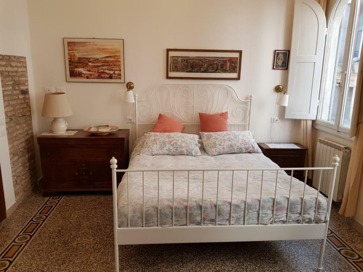 Signoria Florencia