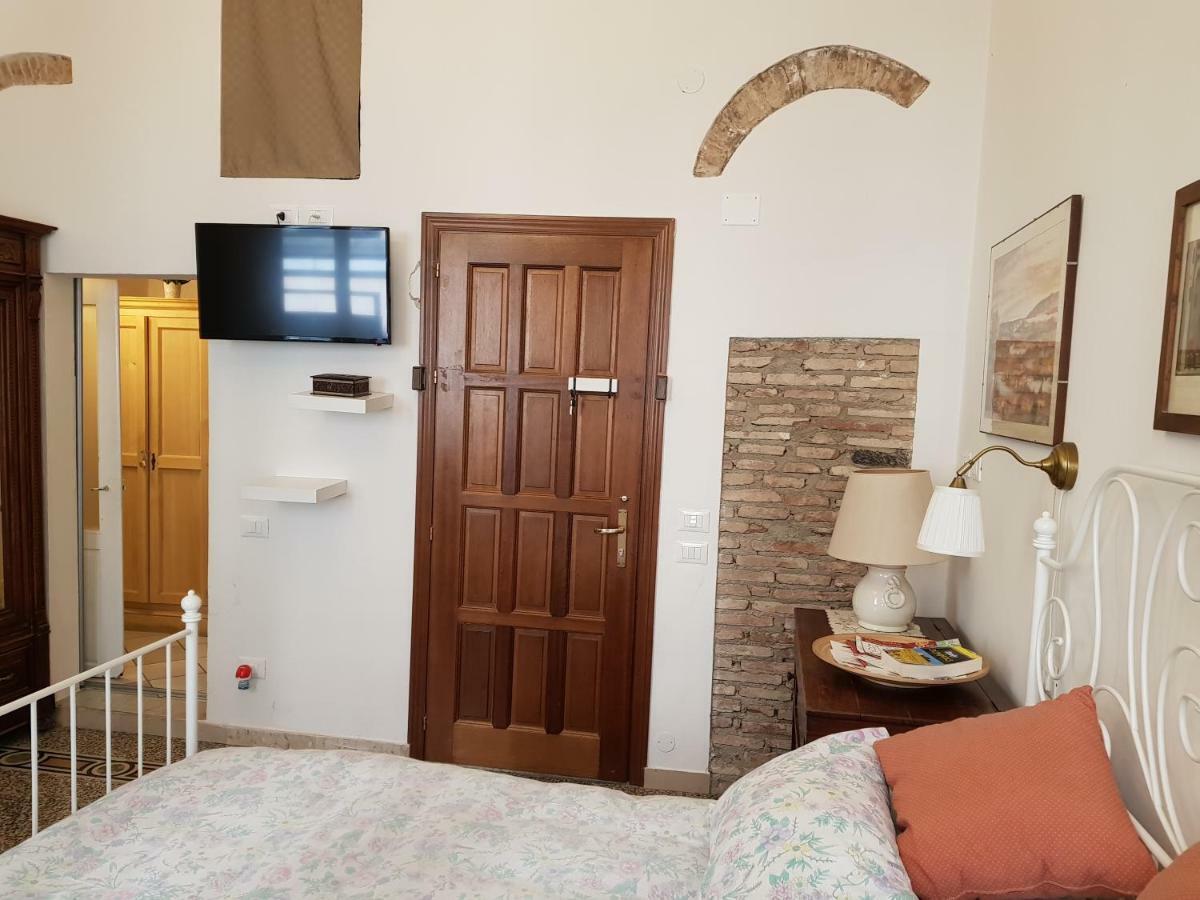 Apartamento Signoria