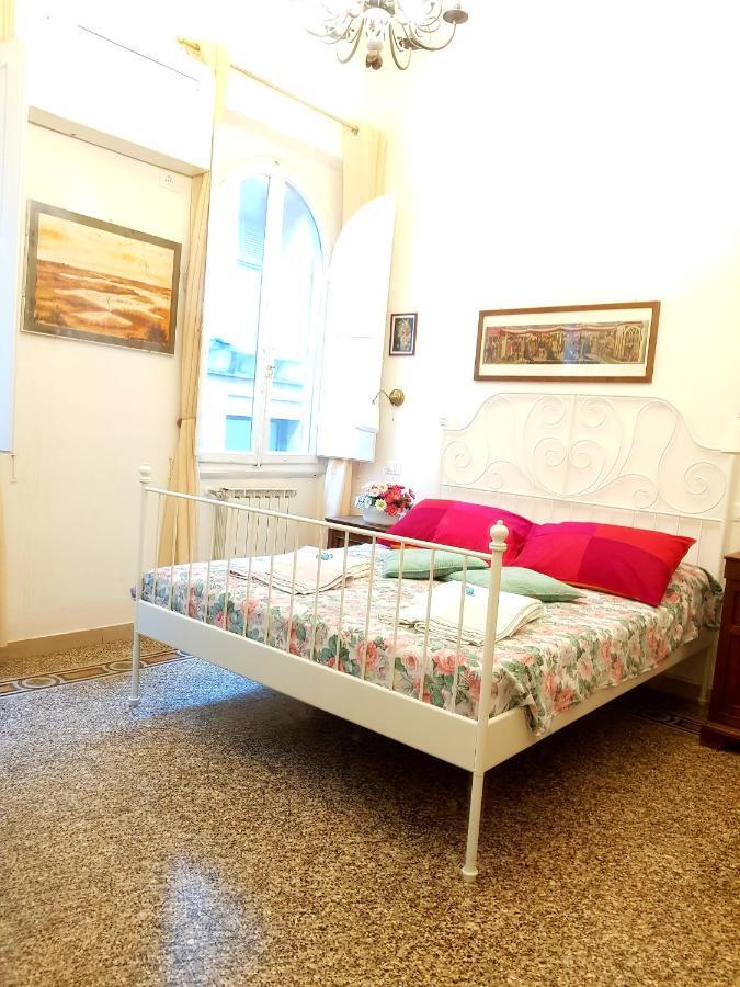 Apartamento Signoria