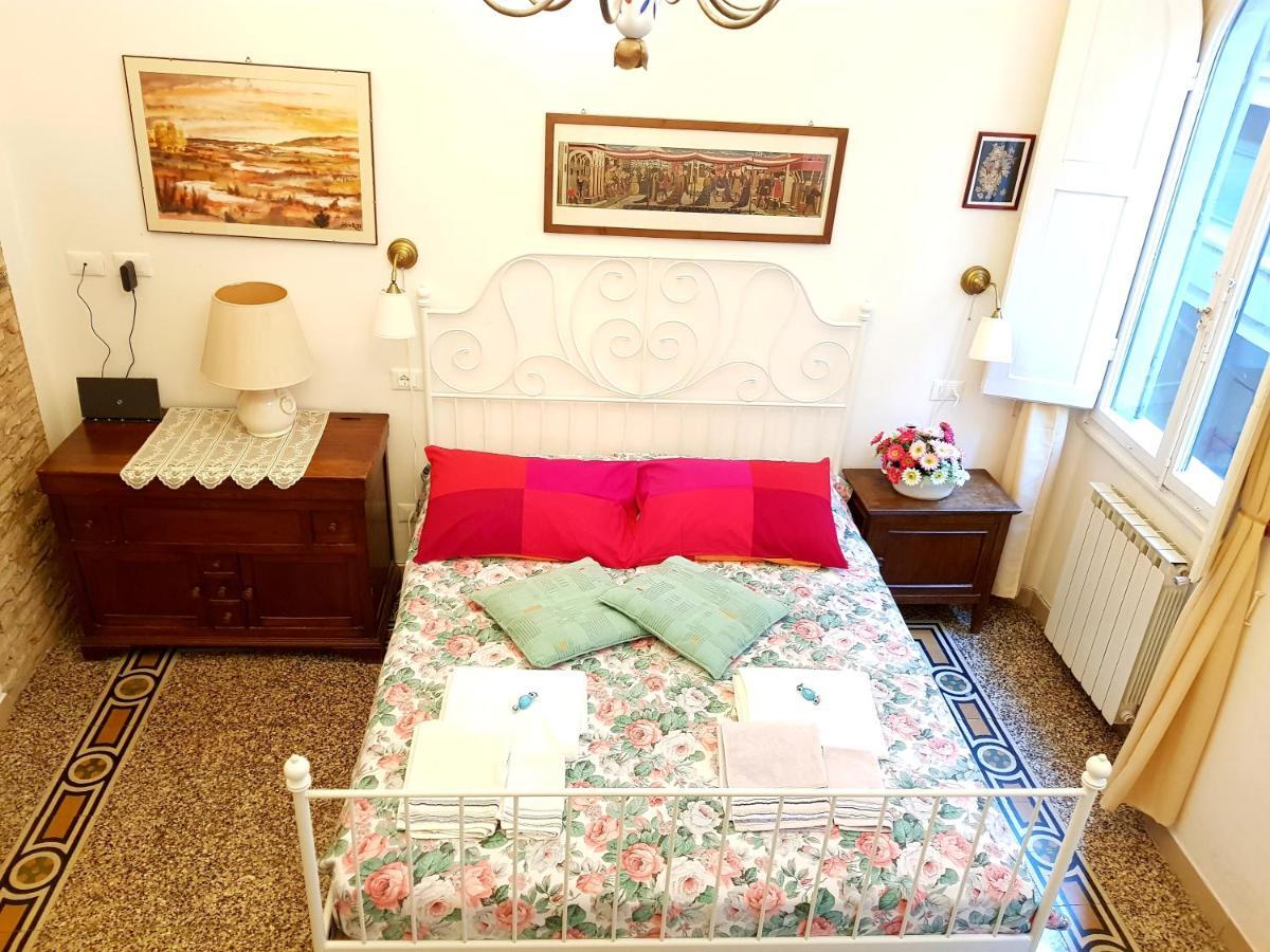 Signoria Florencia