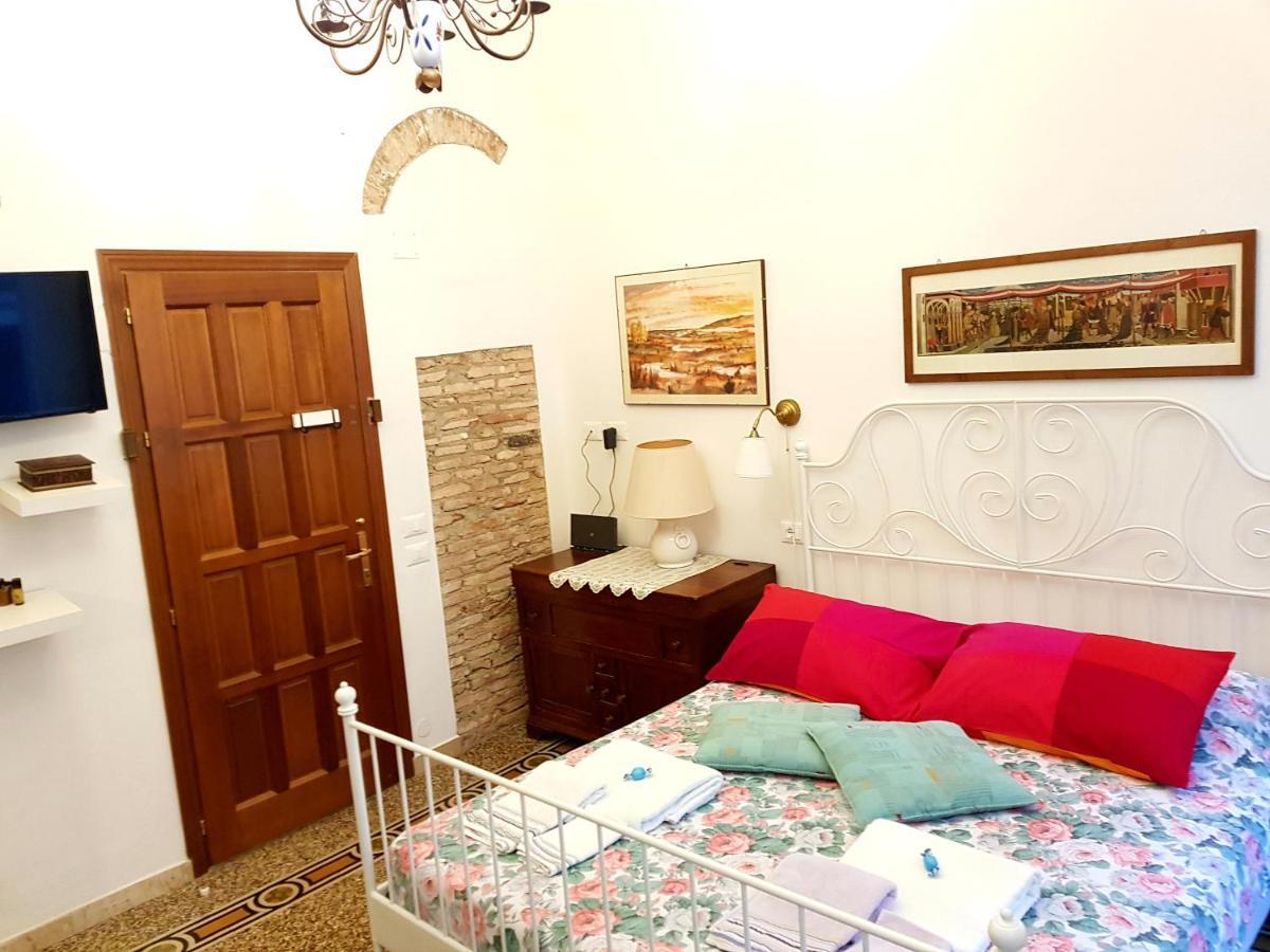Signoria Apartamento